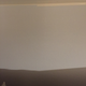 Image for article titled Terrible Things You Can Do with a Selfie Stick, Other Than Take Selfies